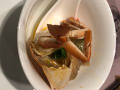 -荣府宴(南阳路店)