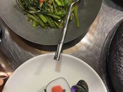 -simply thai天泰(世纪汇店)