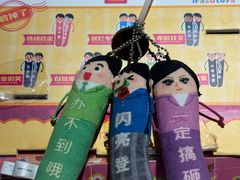 -九木杂物社(东方宝泰店)