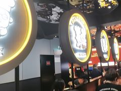 -胖哥俩肉蟹煲(杭州下沙学林街店)