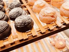 -奈雪的茶(凯德新都心店)