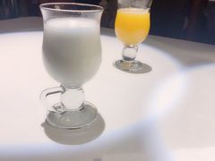 -俄士厨房(万松园店)
