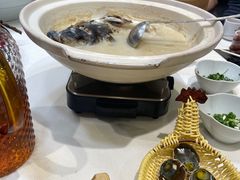 -丹江渔村(望京店)