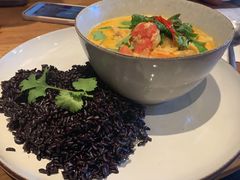 -Wagas沃歌斯(汇智店)