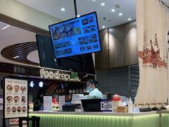 -春风松月楼(七宝万科店)