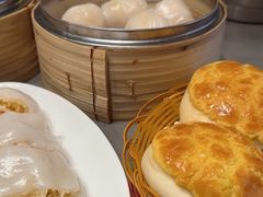 -点点心点心专门店(旺角店)