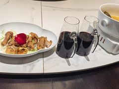 -莆鑫海鲜城(浏河店)