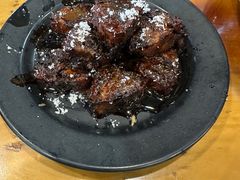 -金生隆(六铺炕店)