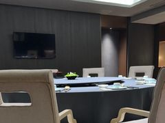 -肆月河豚·淮扬菜·湘菜(华天店)