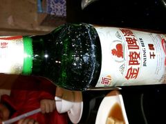 android_upload_pic-老南京土菜馆(状元境店)