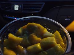 -星星奶冰·汤圆(王串场店)