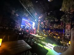 -胡桃里音乐酒馆(四道口店)