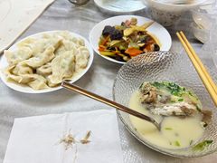 -爱月宝月嫂·育儿嫂(哈尔滨总店)