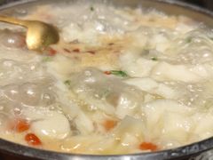 -那拉提之疆·新疆菜(美院店)