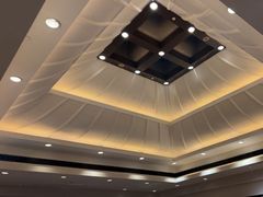 -海天楼中餐厅(吴宫泛太平洋酒店)