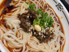 -千日贺茶餐厅(高新万达店)