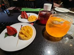 -小资太太餐厅(南岗区店)