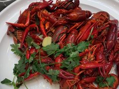 -龙景軒大酒店(共康店)