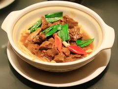 -龙岩佰翔京华酒店(京华购物中心店)