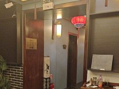 -芙蓉·艳阳餐厅(南口店)