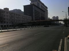 -北京国宾酒店
