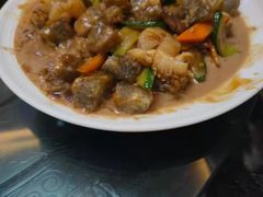 -林之六八·6886大连老菜馆