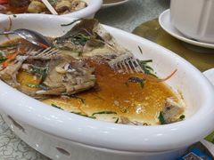 -聚家渔村·寻味顺德(大良店)