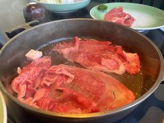 -モリタ屋(JR京都伊势丹店)