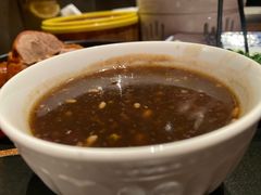 -童福兴·南京菜(老门东店)