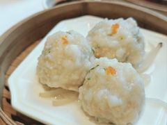 -靓鸽村·老字号食鸽专门店(琶洲店)