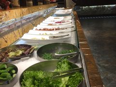 -汉巴味德巴西烤肉(顺和广场店)