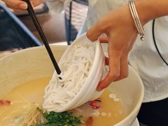 -熙楼(翠湖店)