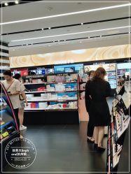 -丝芙兰Sephora