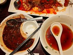 -松鹤楼(山塘街店)