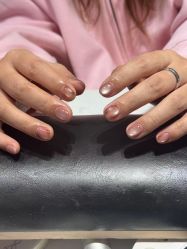 -今玥美甲美睫