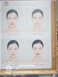 -阿兵荣辉美容理发有限公司