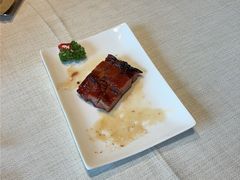 -御宝轩(益丰·外滩源店)