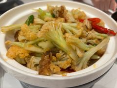 -鹿港小镇(黄金店)