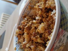 -吉野家(枫合万嘉店)