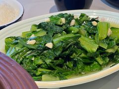 -秋色客家菜(南山店)