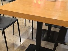 -金鼎轩(阜成门店)