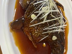 -卫鼎轩·曹公馆(鼓楼店)