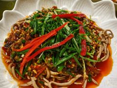-洪霞餐馆
