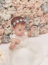 点击看大图 -布恩儿童摄影