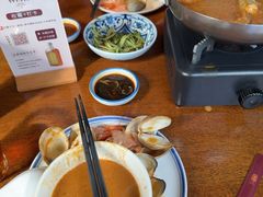 -林四喜·闽南传家菜(鼓浪屿店)