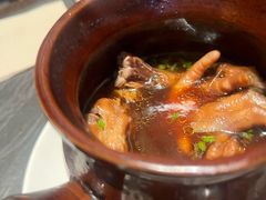 -阿喆私房菜(西五路店)