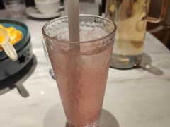 -鹿港小镇(霄云店)