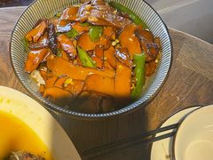 -小喜客·云南特色菜(纳西庭院店)