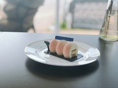 -游心咖啡(青山滨江店)