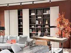 -住范儿家装·整体家装·装修设计